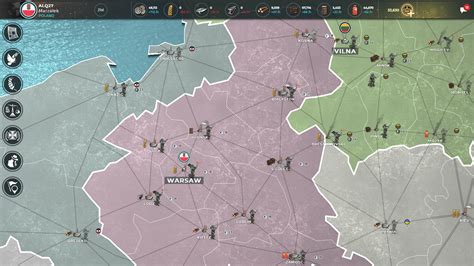 supremacy 1914 tips|supremacy 1914 best country.